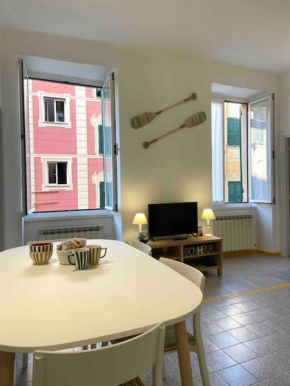 Appartamento Profumo di Mare